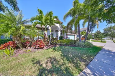 6646 Park Strand Drive, Apollo Beach, FL 33572 - Photo 53