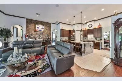 6646 Park Strand Drive, Apollo Beach, FL 33572 - Photo 15