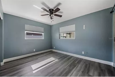 3920 Wahoo Drive SE, Saint Petersburg, FL 33705 - Photo 19