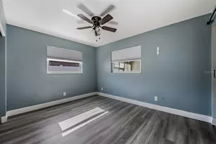 3920 Wahoo Dr SE, Saint Petersburg, FL 33705 - Photo 19