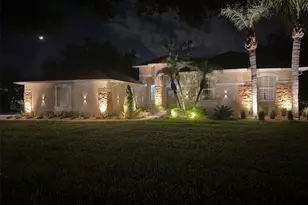 7547 Dunbridge Dr, Odessa, FL 33556 - Photo 1