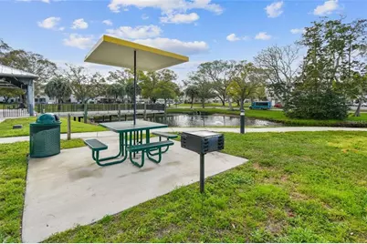 2262 Swedish Dr. #34, Clearwater, FL 33763 - Photo 37