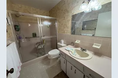 2262 Swedish Dr. #34, Clearwater, FL 33763 - Photo 15