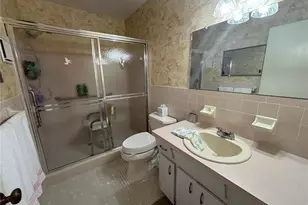 2262 Swedish Dr, Clearwater, FL 33763 - Photo 15