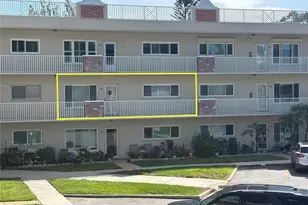 2262 Swedish Dr, Clearwater, FL 33763 - Photo 1