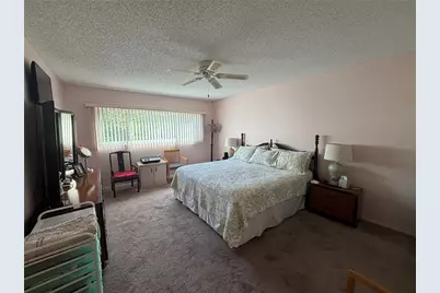 2262 Swedish Dr. #34, Clearwater, FL 33763 - Photo 11