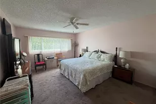 2262 Swedish Dr, Clearwater, FL 33763 - Photo 11