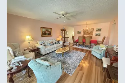 2262 Swedish Dr. #34, Clearwater, FL 33763 - Photo 3