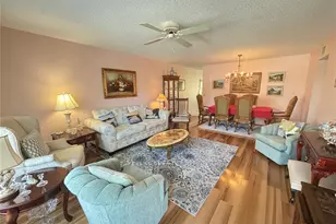 2262 Swedish Dr, Clearwater, FL 33763 - Photo 3