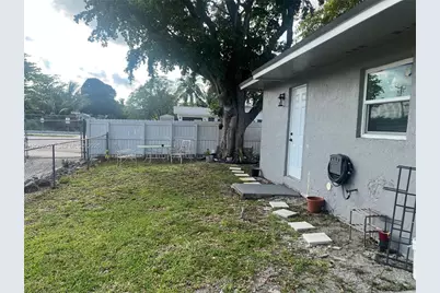 6742 SW 18 Court #2, North Lauderdale, FL 33068 - Photo 3