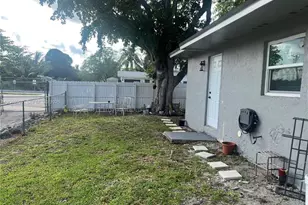 6742 SW 18th Ct, North Lauderdale, FL 33068 - Photo 3