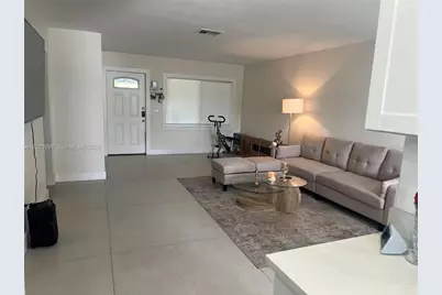 6742 SW 18 Court #2, North Lauderdale, FL 33068 - Photo 7