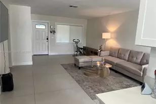 6742 SW 18th Ct, North Lauderdale, FL 33068 - Photo 7
