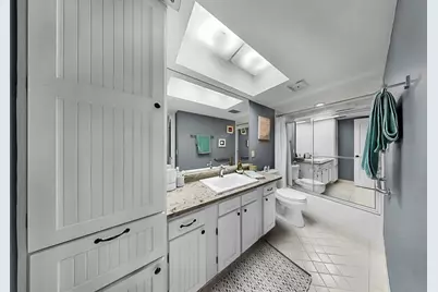 5220 Brittany Drive S #603, Saint Petersburg, FL 33715 - Photo 35