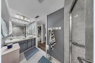 5220 Brittany Drive S #603, Saint Petersburg, FL 33715 - Photo 29