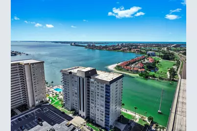 5220 Brittany Drive S #603, Saint Petersburg, FL 33715 - Photo 45