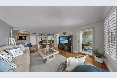 5220 Brittany Drive S #603, Saint Petersburg, FL 33715 - Photo 25
