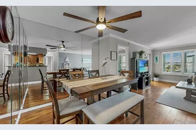 5220 Brittany Drive S #603, Saint Petersburg, FL 33715 - Photo 29