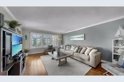 5220 Brittany Drive S #603, Saint Petersburg, FL 33715 - Photo 25