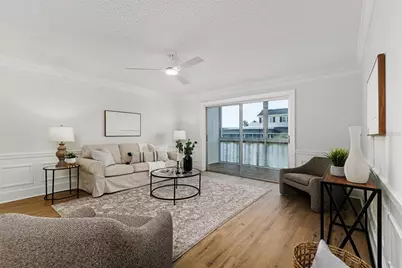 139 Bluff View Drive #305, Belleair Bluffs, FL 33770 - Photo 7