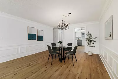139 Bluff View Drive #305, Belleair Bluffs, FL 33770 - Photo 5