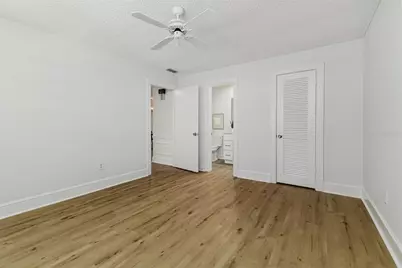 139 Bluff View Drive #305, Belleair Bluffs, FL 33770 - Photo 13