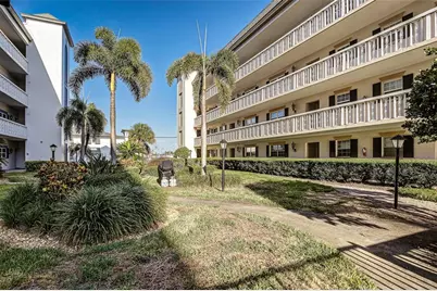 139 Bluff View Drive #305, Belleair Bluffs, FL 33770 - Photo 23