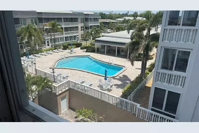 139 Bluff View Drive #305, Belleair Bluffs, FL 33770 - Photo 25