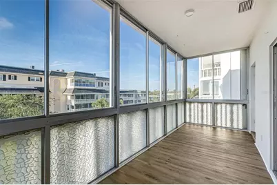 139 Bluff View Drive #305, Belleair Bluffs, FL 33770 - Photo 21