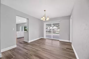 6305 Cottonwood Ln, Apollo Beach, FL 33572 - Photo 27