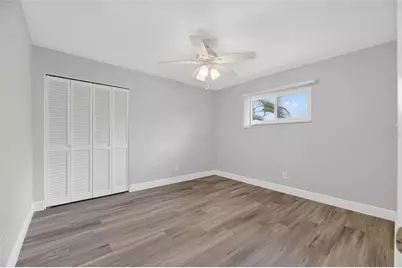 6305 Cottonwood Lane, Apollo Beach, FL 33572 - Photo 39