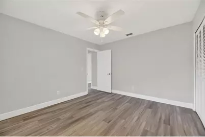 6305 Cottonwood Lane, Apollo Beach, FL 33572 - Photo 41