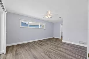 6305 Cottonwood Ln, Apollo Beach, FL 33572 - Photo 31