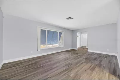 6305 Cottonwood Lane, Apollo Beach, FL 33572 - Photo 25