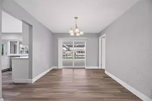 6305 Cottonwood Ln, Apollo Beach, FL 33572 - Photo 27