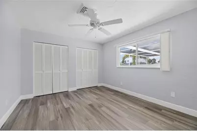 6305 Cottonwood Lane, Apollo Beach, FL 33572 - Photo 45