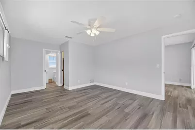 6305 Cottonwood Lane, Apollo Beach, FL 33572 - Photo 31
