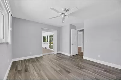 6305 Cottonwood Lane, Apollo Beach, FL 33572 - Photo 47