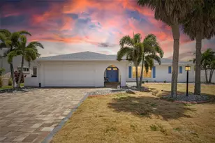 6305 Cottonwood Ln, Apollo Beach, FL 33572 - Photo 1
