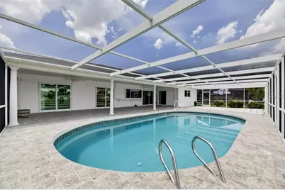 6305 Cottonwood Lane, Apollo Beach, FL 33572 - Photo 49