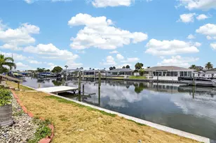 6305 Cottonwood Ln, Apollo Beach, FL 33572 - Photo 55