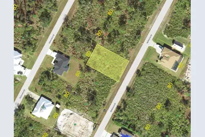 9235 Cyclamen Street, Port Charlotte, FL 33981 - Photo 1