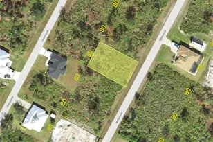 9235 Cyclamen St, Port Charlotte, FL 33981 - Photo 1