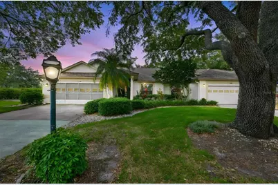 1209 Litchfield Drive #42, Sun City Center, FL 33573 - Photo 1