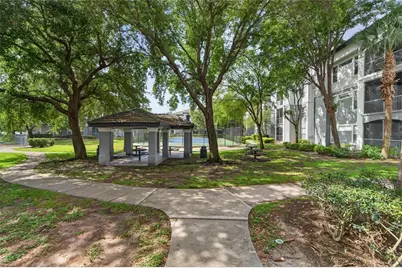 5611 Legacy Crescent Place #304, Riverview, FL 33578 - Photo 39