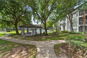 5611 Legacy Crescent Pl, Riverview, FL 33578 - Photo 39