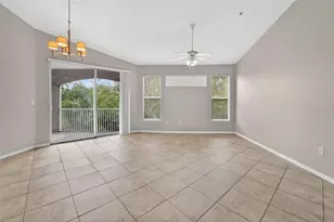 5611 Legacy Crescent Pl, Riverview, FL 33578 - Photo 7
