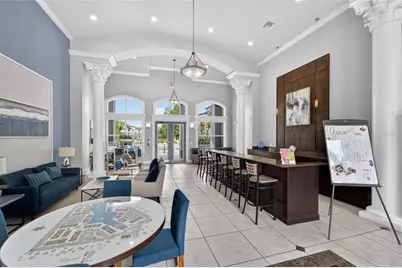 5611 Legacy Crescent Place #304, Riverview, FL 33578 - Photo 29