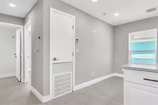 2651 1/2 2nd Ave S, Saint Petersburg, FL 33712 - Photo 5