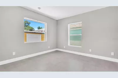 2651 1/2 2nd Avenue S, Saint Petersburg, FL 33712 - Photo 17
